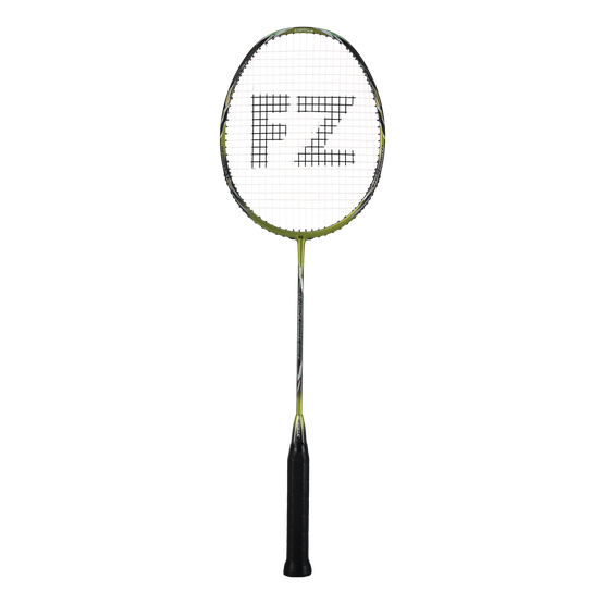 Bedmintonová raketa FZ Forza Power 988 S