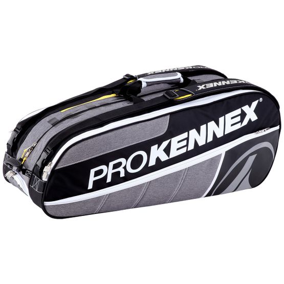 Taška Pro Kennex KI Triple Tennis Bag