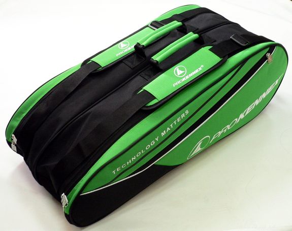 Taška Pro Kennex Sport Double Bag
