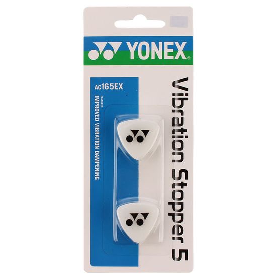 Vibrastop Yonex AC 165 (2ks)